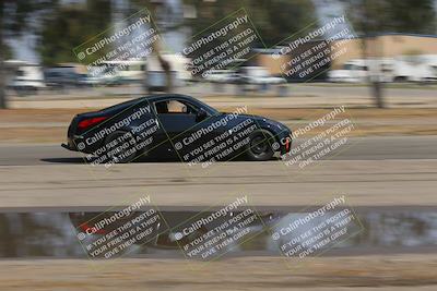 media/Sep-20-2025-Extreme Speed (Sat) [[1fcc23683c]]/Blue (Low Intermediate)/Session 1 (Sunset)/